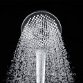 Magic Shower Head Bathroom Tap Spray Hair Salon Massage Magic Shower Head with Hose and Holder Manufactory